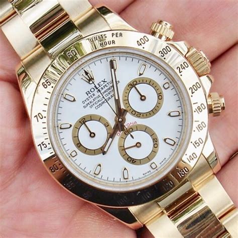 best pre owned rolex to buy|pre owned rolex watches authentic.